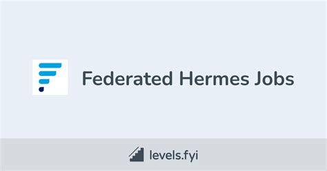 federated Hermes uk jobs